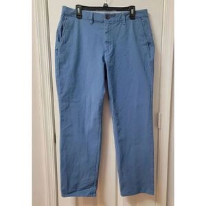 Bonobos The Chino 2.0 Straight Leg 34X30